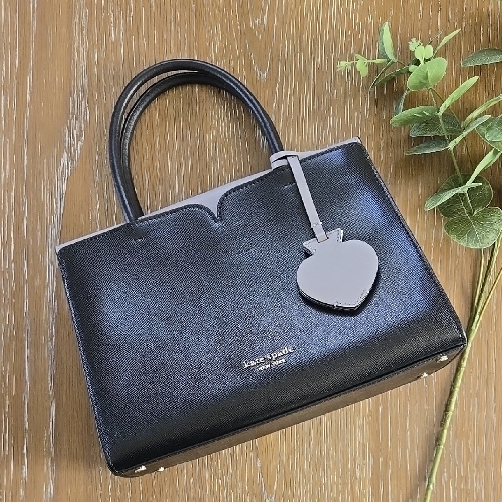 ♠️Kate Spade Spencer Satchel